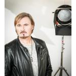 20-06-2016 - MCS Marketing - Nik P - 2.jpg